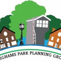 Highams Park Planning Group avatar image